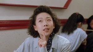 打工狂想曲