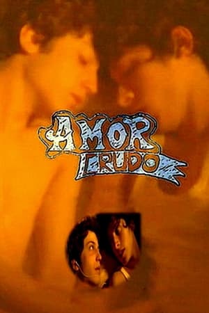 Amor crudo