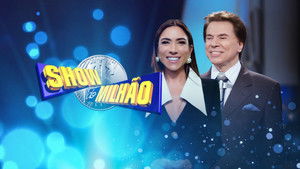Show do Milhão