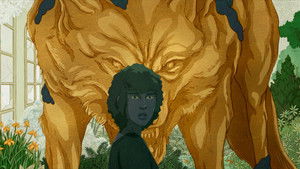 Death Does Not Exist