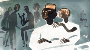 El sueño de la sultana