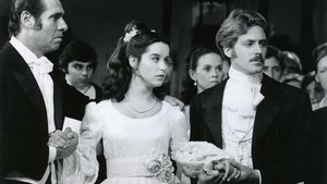 Escrava Isaura