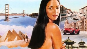 Emanuelle alrededor del mundo