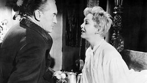 Bluebeard's 10 Honeymoons