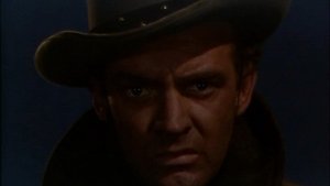 Rancho Notorious