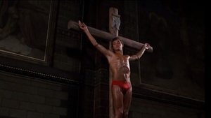 El cuarto hombre