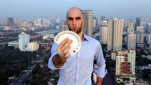El rey de los naipes