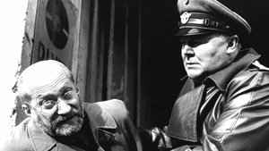 Korczak