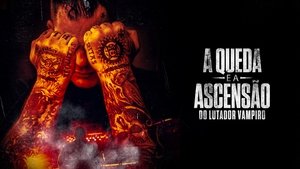 Nail in the Coffin: The Fall and Rise of Vampiro