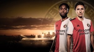 Feyenoord: solo hechos