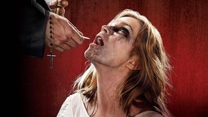 La posesión de Grace