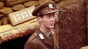 Cómo gané la guerra