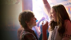 Los imprevistos del amor