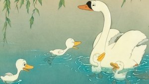 The Ugly Duckling
