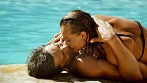 The Swimming Pool