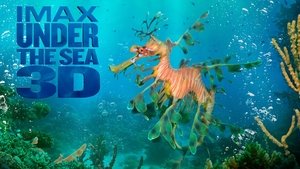 IMAX - Under the Sea 3D