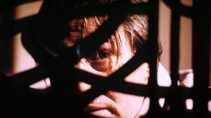 Death of a Neapolitan Mathematician