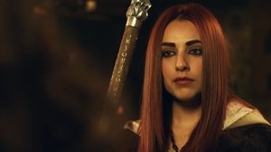 Mythica 1: Una proeza heroica