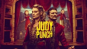 Judy y Punch