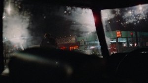 Mikey y Nicky