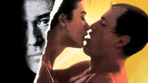 Una proposición indecente