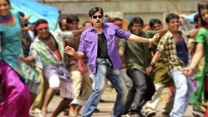 గబ్బర్ సింగ్
