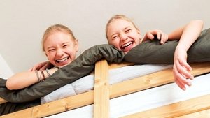 Lotte y Luise: Las dos Carlotas
