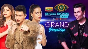 Bigg Boss OTT