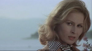 Eyes Behind the Wall