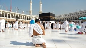 A Sinner in Mecca