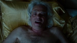 The Greasy Strangler