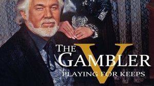 Gambler V: Playing for Keeps