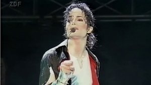 MJ & Friends: Live in Munich