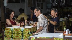 Homem Onça