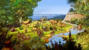 Quest for a Heart