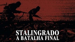 Stalingrado
