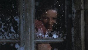 Y'aura t'il de la neige à Noël ?