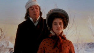 Los Teleñecos en Cuento de Navidad