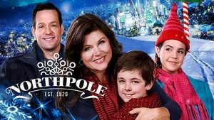 Northpole