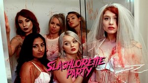 Slashlorette Party