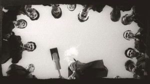 The Temple of Wild Geese