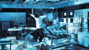 ドッペルゲンガー