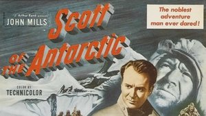 Scott of the Antarctic