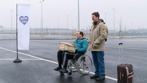 Jürgen - Heute wird gelebt