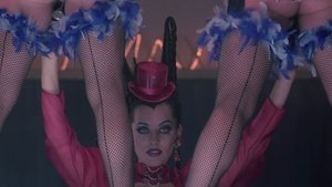 Preaching to the Perverted
