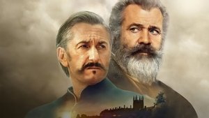 Entre la razón y la locura