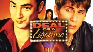 Deal of a Lifetime