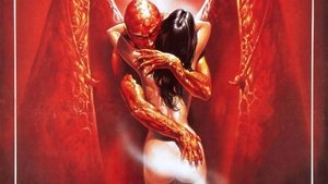 La hija de Satanás