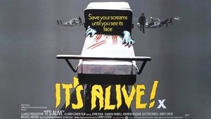 ¡Estoy vivo!