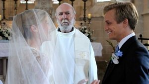 The Wedding Cake